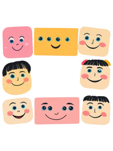 emoticons,dental icons,smileys,smilies,emojis,icon set,emojicon,vector people,emoji,emoticon,multicolor faces,people characters,smiley emoji,kids illustration,characters,party icons,faces,bunting clip art,set of icons,scrapbook clip art,Conceptual Art,Fantasy,Fantasy 20