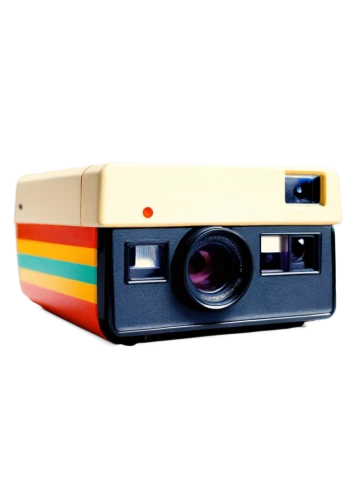 instant camera,point-and-shoot camera,analog camera,digital camera,lubitel 2,video projector,photo camera,rangefinder,paxina camera,disposable camera,halina camera,vintage camera,photo-camera,camcorder,agfa,digital video recorder,zenit camera,reflex camera,vintage box camera,video camera,Art,Artistic Painting,Artistic Painting 48