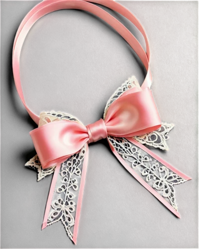 pink ribbon,christmas ribbon,gift ribbon,razor ribbon,breast cancer ribbon,pink bow,holiday bow,ribbon,ribbon (rhythmic gymnastics),gift ribbons,traditional bow,flower ribbon,clove pink,hair accessories,christmas bow,hair ribbon,bridal accessory,satin bow,curved ribbon,hair accessory,Illustration,Black and White,Black and White 03