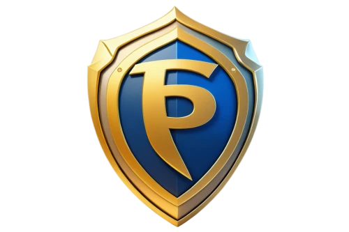 p badge,rs badge,rp badge,br badge,pioneer badge,paypal icon,sr badge,r badge,g badge,kr badge,fc badge,gps icon,f badge,l badge,b badge,badge,car badge,c badge,dps,t badge,Illustration,Realistic Fantasy,Realistic Fantasy 01