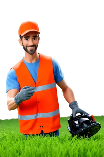 tradesman,hedge trimmer,contractor,cutting grass,mow,repairman,handymax,arborist,blue-collar worker,construction worker,safety glove,field service,worker,electrical contractor,gardener,cut the lawn,aaa,ppe,builder,construction company,Illustration,Abstract Fantasy,Abstract Fantasy 22