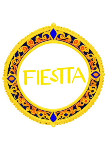 fajita,fiesta,celesta,santa fe,tostada,fantasia,fideua,isotta fraschini tipo 8,festoon,meta logo,futura,festo,fête,elta,pastiera,pita,d'este,pescado frito,positano,company logo,Photography,Black and white photography,Black and White Photography 03