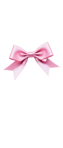 ribbon (rhythmic gymnastics),pink bow,gift ribbon,pink ribbon,ribbon,breast cancer ribbon,razor ribbon,satin bow,hair ribbon,ribbon symbol,flower ribbon,holiday bow,cancer ribbon,gift ribbons,traditional bow,bow with rhythmic,christmas ribbon,paper and ribbon,bows,curved ribbon,Illustration,Realistic Fantasy,Realistic Fantasy 45