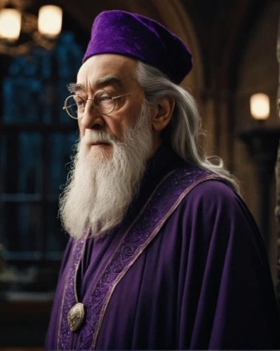 albus,gandalf,the first sunday of advent,the abbot of olib,the wizard,the second sunday of advent,the third sunday of advent,archimandrite,purple rizantém,saint nicholas' day,father frost,merlin,wizard,magistrate,lavendar,rabbi,rompope,benedict herb,purple,benediction of god the father