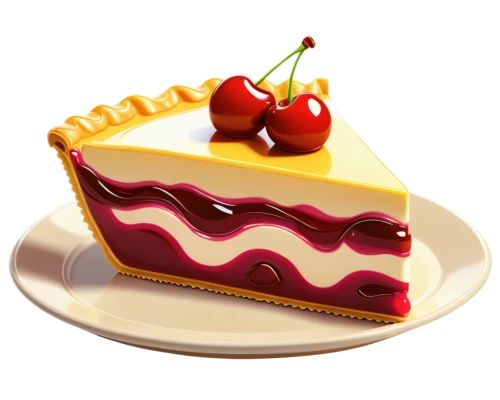 cherrycake,clipart cake,torte,cheese cake,a cake,currant cake,red cake,boston cream pie,cassata,fruit pie,slice of cake,gelatin dessert,pie vector,pastry chef,cheesecake,apple pie vector,sheet cake,cream cheese cake,red velvet cake,cake,Illustration,Japanese style,Japanese Style 07