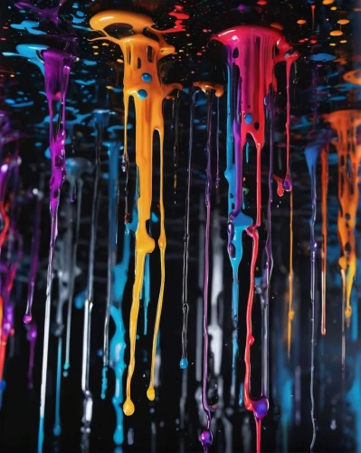 colorful water,dye,abstract multicolor,splash of color,colorful background,colors,colorful glass,intense colours,the festival of colors,colorful balloons,color wall,colorful drinks,color,paint splatter,splash photography,colors background,dripping,fallen colorful,fluorescent dye,printing inks,Conceptual Art,Graffiti Art,Graffiti Art 08