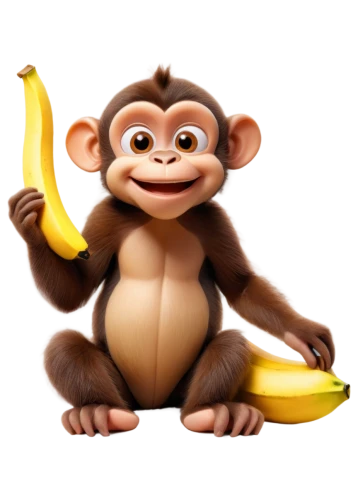 monkey banana,ape,banana,monkey,bananas,primate,monkeys band,nanas,orang utan,saba banana,banana cue,the monkey,banana peel,chimp,cheeky monkey,chimpanzee,gorilla,kong,monkey gang,primates,Conceptual Art,Daily,Daily 19