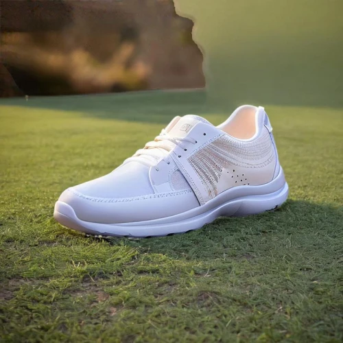 golftips,feng-shui-golf,golf,feng shui golf course,linen shoes,golfed,pitch and putt,butterfly white,tennis shoe,outdoor shoe,track golf,women's cream,golfer,gifts under the tee,golf game,golf glove,albino,golf backlight,athletic shoe,golf lawn