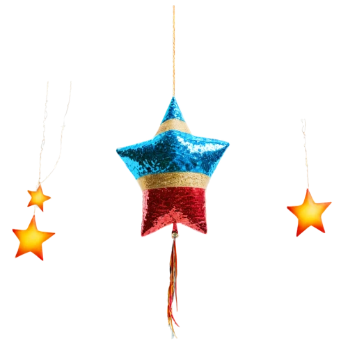 star bunting,rating star,flag of chile,star garland,hanging stars,flag bunting,chilean flag,pennant garland,estremadura,colorful bunting,bunting clip art,star balloons,flag of cuba,party banner,piñata,nautical bunting,star rating,diwali banner,three stars,christ star,Art,Classical Oil Painting,Classical Oil Painting 17