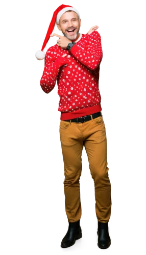 elf on a shelf,dec,weihnachtstee,kris kringle,santa,santa claus,jingle bells,png transparent,christmas santa,claus,elf,christbaumkugeln,x mas,png image,christmas banner,zaneprázdněný,ho,rubjerg knude,ho ho ho,raindeer,Illustration,Realistic Fantasy,Realistic Fantasy 10