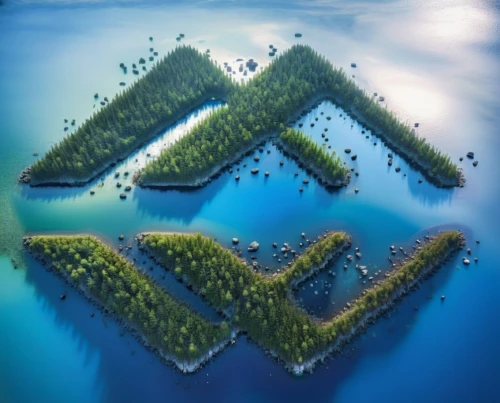 arrow logo,airbnb logo,artificial islands,ark,letter a,floating islands,eco,artificial island,atoll,logo header,cube sea,steam icon,letter m,steam logo,ethereum logo,green trees with water,android logo,infinity logo for autism,aaa,islands,Photography,Documentary Photography,Documentary Photography 16