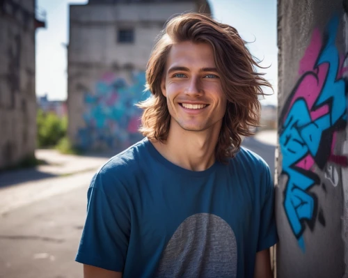 british semi-longhair,portrait background,city ​​portrait,surfer hair,ryan navion,skateboarder,asian semi-longhair,link,man portraits,skater,alex andersee,concrete background,styrian coarse-haired hound,austin stirling,artist portrait,austin morris,luka,farro,senior photos,daniel,Conceptual Art,Fantasy,Fantasy 28