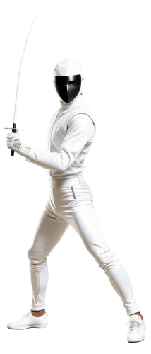 épée,fencing weapon,fencing,wheelchair fencing,home fencing,modern pentathlon,eskrima,baguazhang,martial arts uniform,taijiquan,kenjutsu,japanese martial arts,taekkyeon,dobok,karate,3d stickman,buchardkai,qi gong,capoeira,shaolin kung fu,Photography,Fashion Photography,Fashion Photography 02