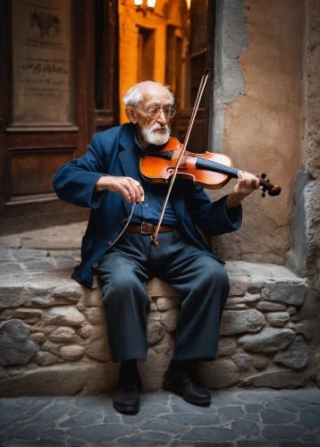 violin player,bağlama,violinist,violoncello,playing the violin,violin,violinist violinist,violone,solo violinist,cello,concertmaster,violist,bass violin,itinerant musician,fiddler,cellist,violinists,woman playing violin,violins,violin woman,Art,Artistic Painting,Artistic Painting 05