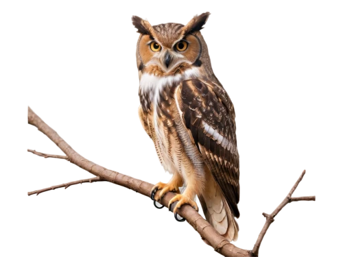 siberian owl,saw-whet owl,long-eared owl,eared owl,eastern grass owl,spotted-brown wood owl,kirtland's owl,tyto longimembris,glaucidium passerinum,eurasian eagle-owl,eagle-owl,spotted wood owl,owl,owl-real,boobook owl,barn owl,western screech owl,eurasian pygmy owl,eurasia eagle owl,tawny owl,Conceptual Art,Fantasy,Fantasy 04