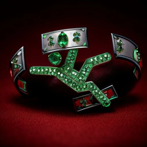 poker set,cartier,enamelled,poker chips,belt buckle,the czech crown,poker chip,greed,christmas ribbon,bracelet jewelry,christmas jewelry,poker table,ring with ornament,dice poker,poker,brooch,dollar sign,fleur-de-lis,bracelet,body jewelry,Realistic,Jewelry,High Society