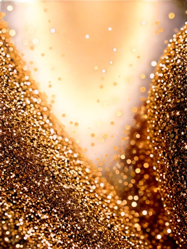 gold glitter,golden rain,abstract gold embossed,gold wall,gold spangle,gold foil shapes,glitter trail,gold glitter heart,blossom gold foil,glittering,gold foil laurel,colorful foil background,bokeh pattern,foil and gold,gold foil,gold paint stroke,glitters,gold foil art,gold paint strokes,yellow-gold,Illustration,Realistic Fantasy,Realistic Fantasy 40