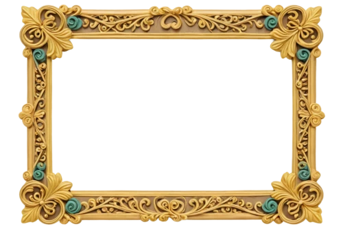 art nouveau frame,decorative frame,gold stucco frame,gold foil art deco frame,art nouveau frames,gold frame,art deco frame,copper frame,frame ornaments,mirror frame,floral frame,wood frame,wooden frame,clover frame,ivy frame,openwork frame,golden frame,child's frame,baguette frame,square frame,Unique,3D,Clay