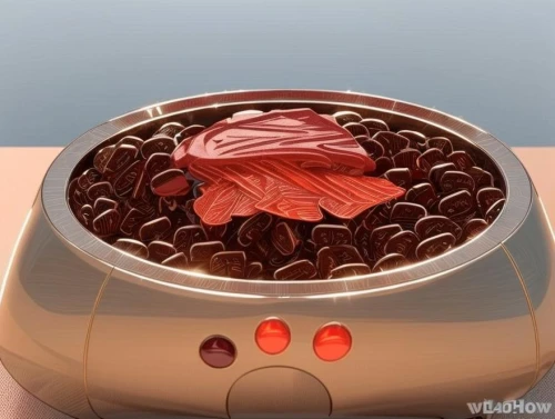 ice cream maker,food steamer,fondue,gelatin dessert,rice cooker,sousvide,blood pressure measuring machine,chopped chocolate,mitochondrion,cooking chocolate,deep fryer,brigadeiros,chocolate balls,red bean ice,slow cooker,valentine clock,gingerbread mold,wafer cookies,mooncake,clipart cake
