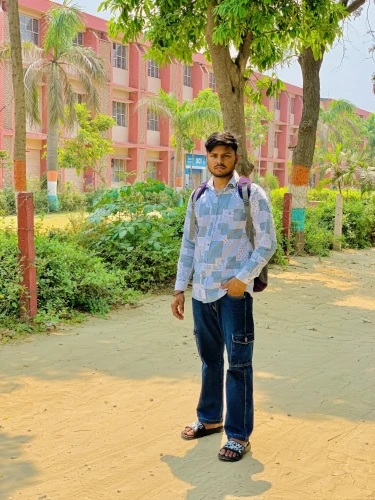 hostel,marathias beach,university al-azhar,campus,mysore,devikund,chitranna,rangpur,serwal,bangladesh,cochin,siem reap,biotechnology research institute,chennai,beach resort,jawaharlal,dharwad,rishikesh,hotel complex,image editing