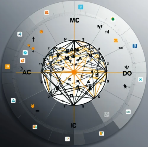 systems icons,metatron's cube,icon magnifying,circle icons,spider network,nucleus,world clock,quartz clock,io centers,networks,electrical network,pi-network,ethereum icon,mandala framework,web icons,network,magnetic compass,network operator,zodiac,glass signs of the zodiac,Unique,Design,Logo Design