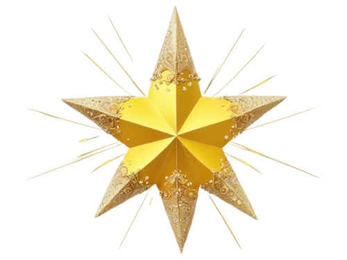 christ star,gold foil snowflake,gold spangle,star-of-bethlehem,six pointed star,star of bethlehem,the star of bethlehem,six-pointed star,moravian star,rating star,bethlehem star,christmas star,advent star,circular star shield,bascetta star,star-shaped,star abstract,christmasstars,garden star of bethlehem,star bunting,Illustration,Realistic Fantasy,Realistic Fantasy 30