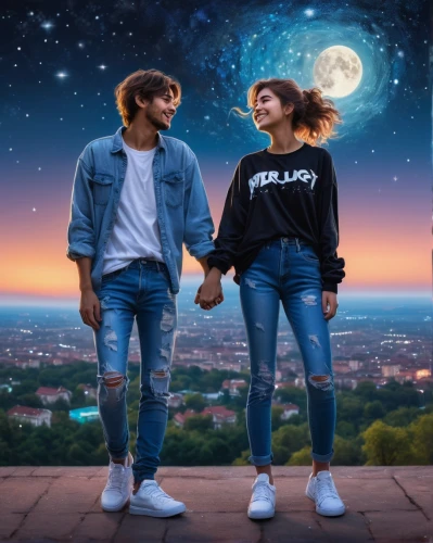 couple goal,jeans background,beautiful couple,young couple,couple boy and girl owl,lindos,two people,honeymoon,astronomers,hands holding,couple - relationship,couple in love,loving couple sunrise,astronomical,griffith observatory,love couple,herfstanemoon,happy couple,love in air,dancing couple,Art,Classical Oil Painting,Classical Oil Painting 18