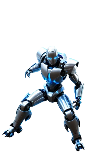 steel man,minibot,destroy,bot,bolt-004,sigma,mech,topspin,butomus,mecha,war machine,cleanup,3d man,iron,exoskeleton,bot icon,robot combat,wall,evangelion mech unit 02,3d model,Art,Classical Oil Painting,Classical Oil Painting 03