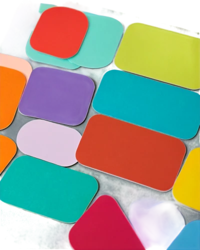 paint boxes,rainbow tags,colorful foil background,sheet pan,battery pressur mat,scrapbook supplies,paint pallet,glasses case,blotting paper,sticky notes,colorful bleter,color table,rainbow color palette,color swatches,color paper,stickies,paint box,colored pins,food storage containers,palette,Illustration,Black and White,Black and White 20