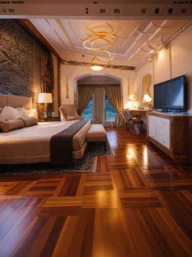 hardwood floors,wood flooring,wooden floor,wood floor,flooring,laminate flooring,parquet,great room,ornate room,sleeping room,interior decoration,modern room,checkered floor,3d rendering,laminated wood,luxury hotel,hardwood,tile flooring,interior design,luxury home interior