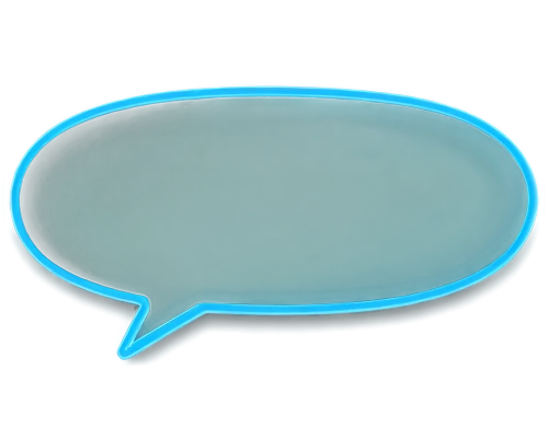 speech balloon,comic speech bubbles,speech bubbles,blog speech bubble,speech balloons,speech bubble,speech icon,text bubble,girl with speech bubble,dialogue window,flat blogger icon,people talking,twitter logo,chat room,dialogue windows,talk mobile,talk bubble,frosted glass pane,skype icon,talk,Illustration,Vector,Vector 10