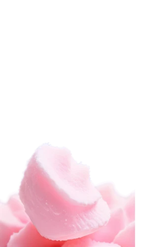 rose png,paper flower background,chinese rose marshmallow,cupcake background,blancmange,pink carnation,fleur de sel,pink icing,aquafaba,biscuit rose de reims,flowers png,pink ice cream,flower background,meringue,pink petals,crème anglaise,petals,regnvåt rose,pink floral background,swamp rose mallow,Illustration,American Style,American Style 06