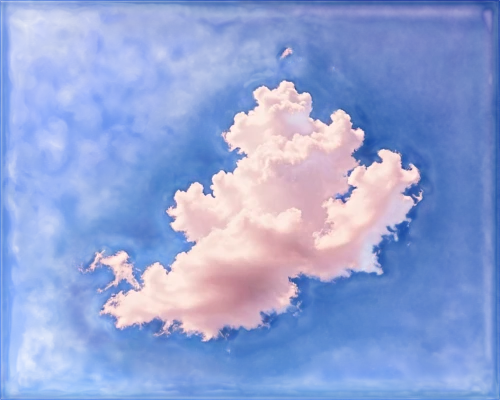 cloud shape frame,clouds - sky,cloud image,cloud play,cumulus cloud,little clouds,cumulus,about clouds,cloud mushroom,cloud shape,sky clouds,cumulus nimbus,sky,single cloud,clouds,cloudscape,cumulus clouds,blue sky clouds,partly cloudy,cloudy sky,Conceptual Art,Daily,Daily 03
