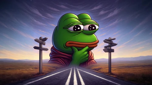 kermit,frog background,frog through,true frog,kermit the frog,emogi,frog,sad,frog perspective on the federal road,wall,frog man,kawaii frog,pea,frogs,man frog,frog king,low energy,see you again,kawaii frogs,fgoblin