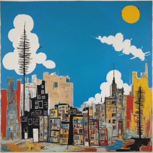 matruschka,city scape,shirakami-sanchi,townscape,urban landscape,city skyline,sky city,metropolises,cityscape,cities,real-estate,cd cover,skyscrapers,city buildings,skycraper,skyscraper town,metropolis,urbanization,ann margarett-hollywood,carol colman