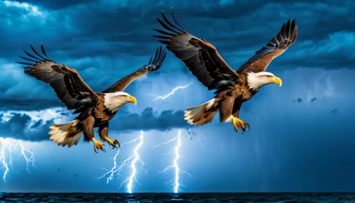 bald eagles,eagles,great white pelicans,african fishing eagle,sea head eagle,of prey eagle,bald eagle,fish eagle,sea eagle,american bald eagle,eagle drawing,eagle illustration,eagle eastern,eagle,white tailed eagle,flying sea gulls,white-tailed eagle,african eagle,african fish eagle,birds of prey