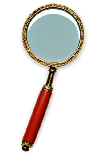 magnifier glass,magnifying glass,magnify glass,magnifying lens,reading magnifying glass,icon magnifying,magnifier,magnifying,magnifying galss,magnification,automotive side-view mirror,transparent image,makeup mirror,rear-view mirror,investigator,search engine optimization,isolated product image,private investigator,magnify,parabolic mirror,Illustration,Paper based,Paper Based 22