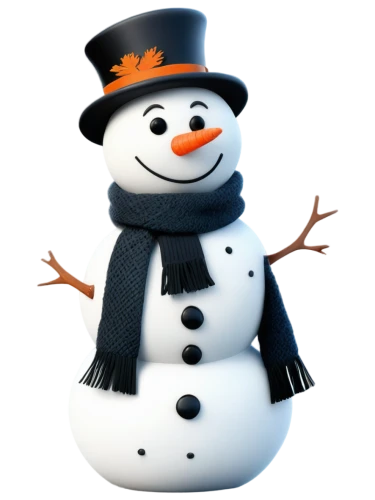 christmas snowman,snowman,snowman marshmallow,olaf,snow man,snowmen,snowflake background,father frost,christmas movie,winter sales,christmas snowy background,cute cartoon character,snow figures,winter background,snowball,snowballs,disney baymax,top hat,christmas carol,winter sale,Illustration,Black and White,Black and White 08