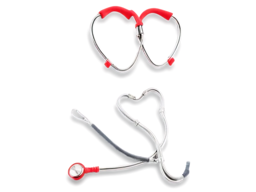 stethoscope,medical equipment,cardiology,heart health,healthcare medicine,heart care,medical care,valentine clip art,medical illustration,heart shape frame,heart clipart,tennis racket accessory,medical assistant,valentine's day hearts,medical symbol,medical professionals,medical device,health care provider,medical staff,coronary vascular,Conceptual Art,Daily,Daily 27