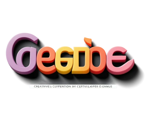 osiedle,dribbble logo,gebirige,leblebi,décebale,decorative letters,wordart,alphabet word images,social logo,cassolette,logotype,pebble,alphabet letters,gleise,gerbie,casserole,germinate,logo youtube,cubeb,decohase,Unique,Paper Cuts,Paper Cuts 03