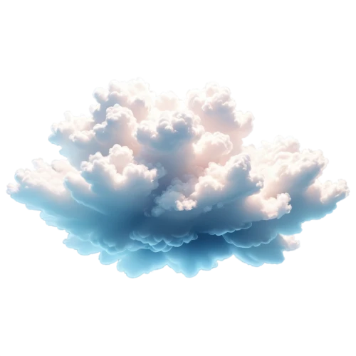 cloud image,cumulus cloud,cloud shape frame,cloud mushroom,cumulus nimbus,cumulus,cloud play,clouds - sky,cloud shape,clouds,cloud,cumulus clouds,single cloud,partly cloudy,cloudscape,about clouds,cloudporn,raincloud,little clouds,cloud bank,Photography,Fashion Photography,Fashion Photography 01