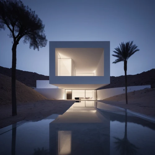 dunes house,cubic house,cube house,modern architecture,mirror house,modern house,archidaily,cube stilt houses,frame house,architecture,futuristic architecture,architectural,residential house,dhabi,arhitecture,abu-dhabi,glass facade,inverted cottage,beautiful home,contemporary,Conceptual Art,Fantasy,Fantasy 02