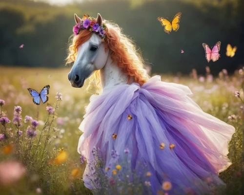 spring unicorn,animals play dress-up,my little pony,rainbow unicorn,unicorn art,dream horse,colorful horse,unicorn background,unicorn,portrait animal horse,flower animal,girl pony,equine,weehl horse,alpaca,whimsical animals,llama,fantasy picture,fairy peacock,fairy queen,Photography,Artistic Photography,Artistic Photography 06