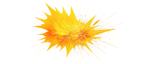 sunburst background,spiny,explosion destroy,explosion,firespin,spark,detonation,exploding head,explode,exploding,solar flare,hawkbit,flaming torch,sunstar,pyrotechnic,spark fire,dandelion background,plasma ball,last particle,destroy,Illustration,Abstract Fantasy,Abstract Fantasy 12