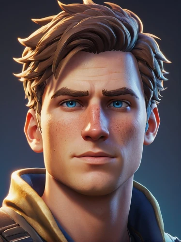 custom portrait,head icon,head shot,tangelo,male character,rein,ken,glider pilot,cosmetic,edit icon,man portraits,snipey,gentleman icons,pompadour,the face of god,pilot,cancer icon,default,tracer,fortnite,Illustration,Japanese style,Japanese Style 13