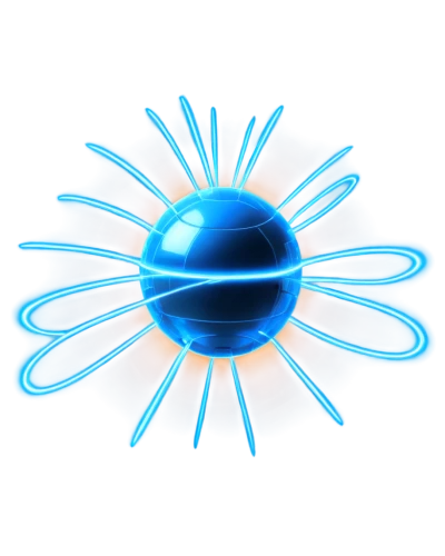 plasma bal,magnetic field,plasma ball,orb,insect ball,plasma globe,electron,electromagnet,static electricity,uranus,vector ball,atom nucleus,spherical,bouncy ball,spherical image,spirit ball,battery icon,orbitals,computer icon,skype logo,Conceptual Art,Fantasy,Fantasy 30