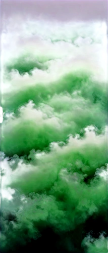 cloud image,abstract air backdrop,clouds - sky,green and white,clouds,green smoke,stratocumulus,about clouds,green,raincloud,green landscape,cloudscape,green background,algae,cloudy sky,patrol,chlorophyll,cloudiness,emerald sea,clouded sky,Photography,Fashion Photography,Fashion Photography 02