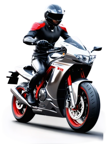 motor-bike,yamaha motor company,mazda ryuga,motorcycle helmet,motorcycle racing,toy motorcycle,motorcycle accessories,motorcycling,ducati 999,grand prix motorcycle racing,motorcycle racer,motorcycle tours,motorcycle drag racing,e-scooter,ducati,motorbike,motor scooter,superbike racing,yamaha r1,motorcycle rim,Unique,Design,Character Design