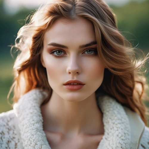 romantic look,model beauty,young woman,beautiful young woman,natural cosmetic,heterochromia,romantic portrait,pretty young woman,woman portrait,girl portrait,beautiful face,woman face,female model,women's eyes,bylina,beautiful model,natural color,female beauty,angel face,portrait photography,Photography,General,Realistic