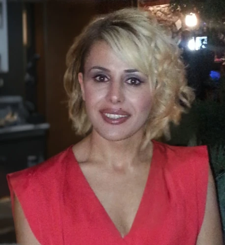 beyaz peynir,social,jordanian,khan el kalili,short blond hair,riopa fernandi,iranian,kourabiedes,naqareh,pixie-bob,basbousa,in madaba,koulourakia,loukamades,yasemin,assyrian,arab,romanian,new year's eve 2015,souvla